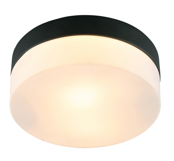 Светильник Arte Lamp AQUA-TABLET A6047PL-1BK