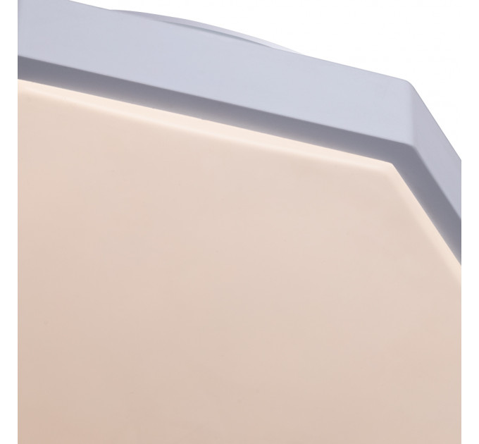 Светильник Arte Lamp KANT A2659PL-1WH