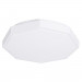 Светильник Arte Lamp KANT A2659PL-1WH