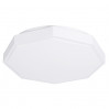 Светильник Arte Lamp KANT A2659PL-1WH