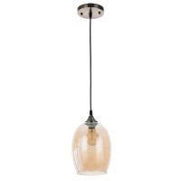Подвесной светильник Propus Arte Lamp A4344SP-1AB