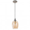 Подвесной светильник Propus Arte Lamp A4344SP-1AB