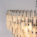 Подвесная люстра Eliza Arte Lamp A1009SP-10CC