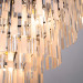 Подвесная люстра Eliza Arte Lamp A1009SP-10CC