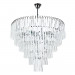 Подвесная люстра Eliza Arte Lamp A1009SP-10CC