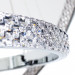 Подвесная люстра Orione Arte Lamp A2182SP-160CC