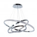 Подвесная люстра Orione Arte Lamp A2182SP-160CC