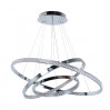 Подвесная люстра Orione Arte Lamp A2182SP-160CC