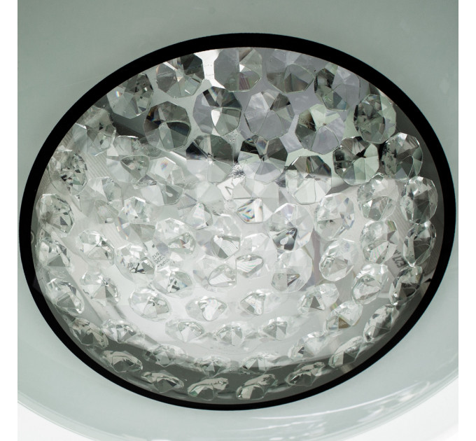 Светильник Arte Lamp GISELLE A4833PL-2CC