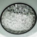 Светильник Arte Lamp GISELLE A4833PL-2CC
