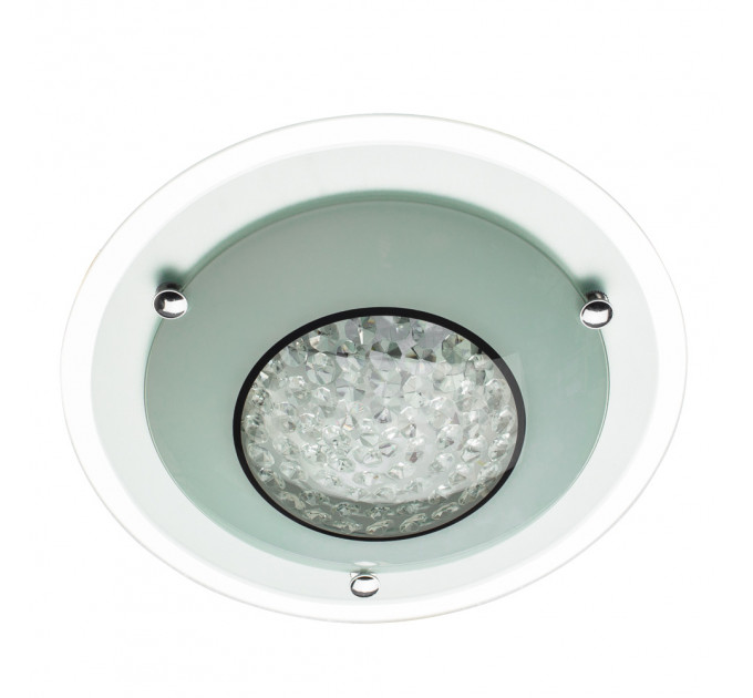 Светильник Arte Lamp GISELLE A4833PL-2CC