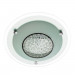 Светильник Arte Lamp GISELLE A4833PL-2CC