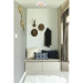Светильник Arte Lamp GISELLE A4833PL-2CC