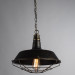 Подвесной светильник Pandora Arte Lamp A9183SP-1BR