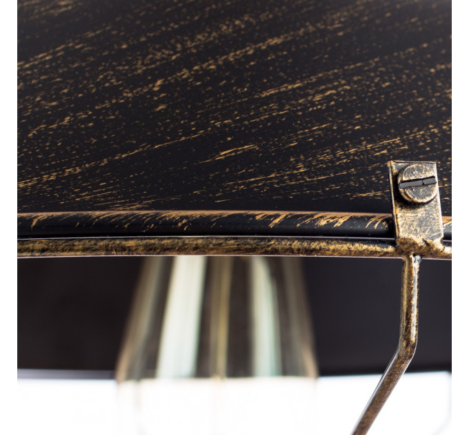 Подвесной светильник Pandora Arte Lamp A9183SP-1BR