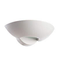 Настенный светильник Interior Arte Lamp A7118AP-1WH