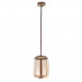 Светильник Arte Lamp CODY A7766SP-1AB