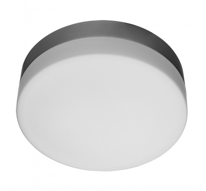 Светильник Arte Lamp AQUA A3211PL-2SI