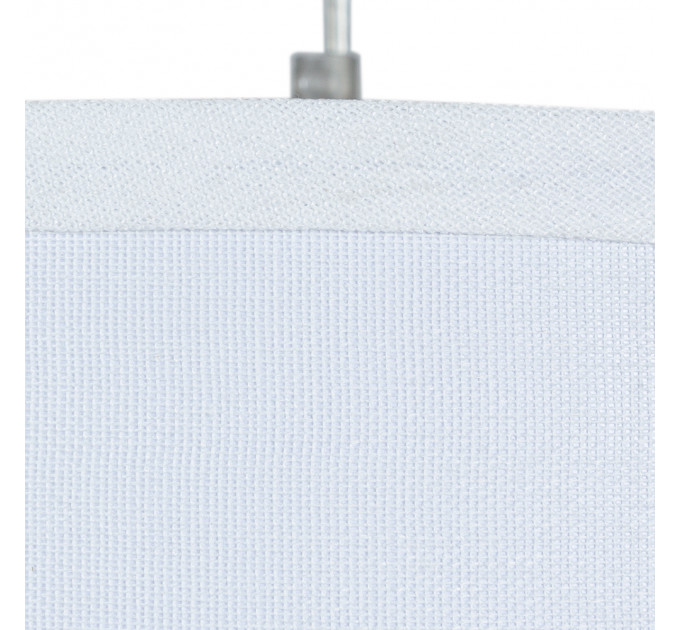 Торшер Arte Lamp DYLAN A4054PN-1PB