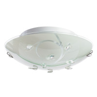 Светильник Arte Lamp JASMINE A4040PL-2CC
