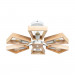 Люстра Arte Lamp BRUSSELS A8030PL-6WH