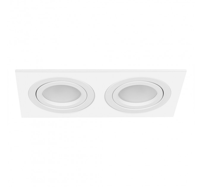 Светильник Arte Lamp TARF A2168PL-2WH