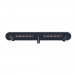 Спот Arte Lamp PISCES A2220PL-3BK