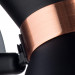 Спот Baltimore Arte Lamp A1406AP-1BK