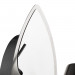 Спот Volare Arte Lamp 1*40W Е14 A4590AP-1SS