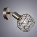 Спот Sospiro Arte Lamp A6141AP-1AB