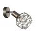 Спот Sospiro Arte Lamp A6141AP-1AB