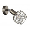 Спот Sospiro Arte Lamp A6141AP-1AB