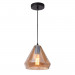 Подвесной светильник Imbuto Arte Lamp A4281SP-1AM