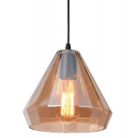 Подвесной светильник Imbuto Arte Lamp A4281SP-1AM