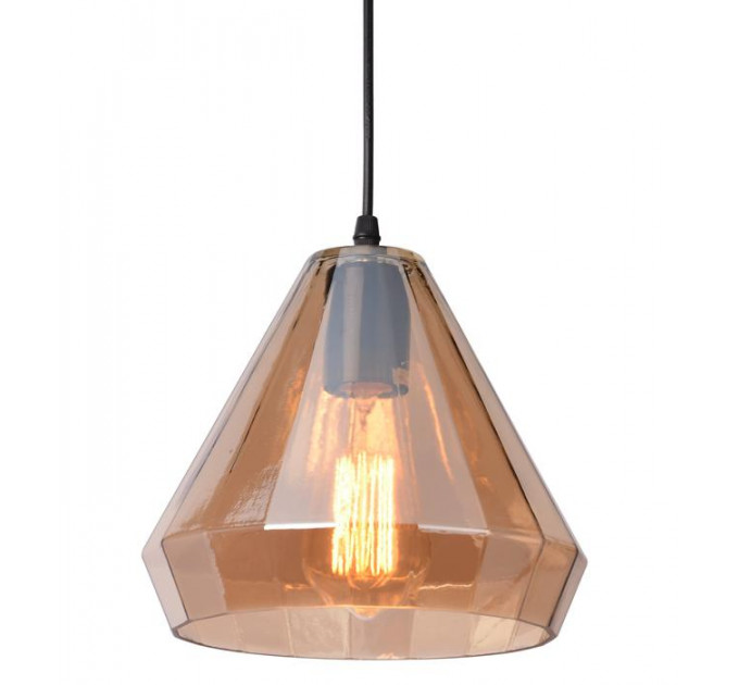 Подвесной светильник Imbuto Arte Lamp A4281SP-1AM