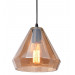 Подвесной светильник Imbuto Arte Lamp A4281SP-1AM