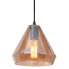 Подвесной светильник Imbuto Arte Lamp A4281SP-1AM