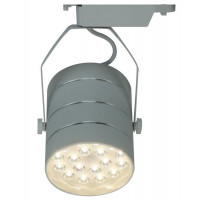 Трековый светильник Cinto Arte Lamp A2718PL-1WH