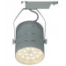 Трековый светильник Cinto Arte Lamp A2718PL-1WH
