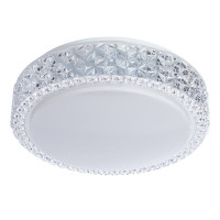 Потолочный светильник Celeste Arte Lamp LED A1568PL-1CL