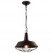 Подвесной светильник Pandora Arte Lamp A9183SP-1BK
