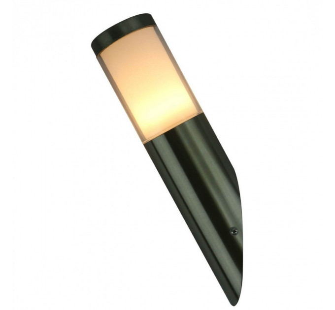 Уличный светильник Arte Lamp Paletto A8262AL-1SS
