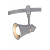 Трековый светильник Arte Lamp Rails Kits A3057PL-1SI
