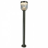 Уличный Светильник Arte Lamp Inchino A8163PA-1SS