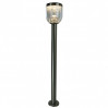 Уличный Светильник Arte Lamp Inchino A8163PA-1SS