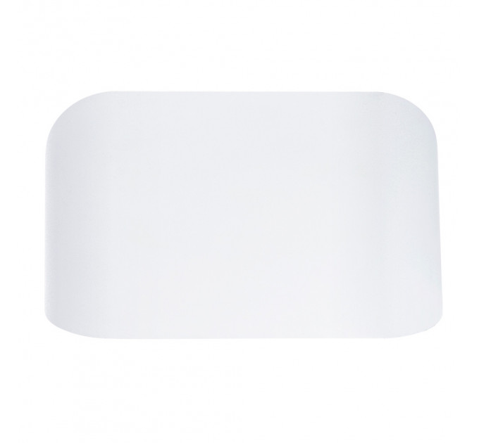 Настенный светильник Lucciola Arte Lamp LED A1429AP-1WH