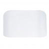 Настенный светильник Lucciola Arte Lamp LED A1429AP-1WH