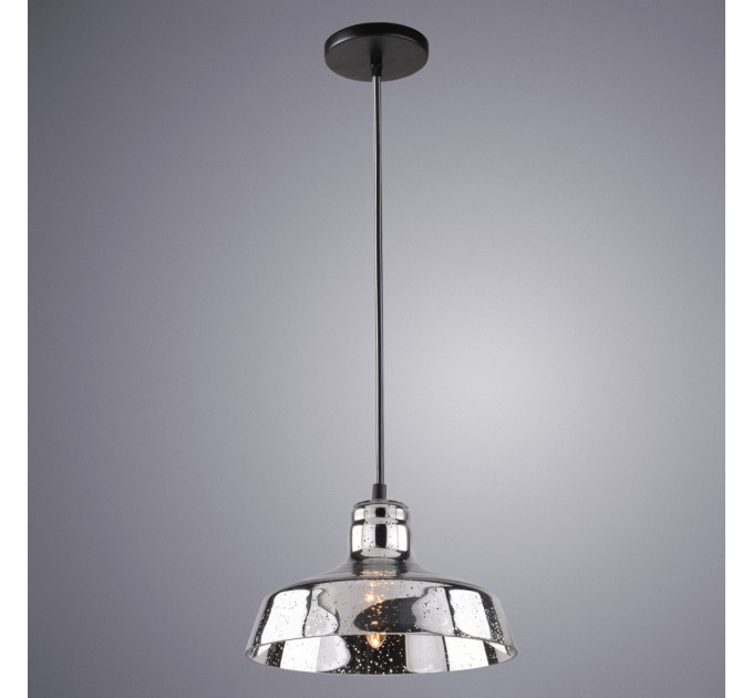 Подвесной светильник Riflesso Arte Lamp A4297SP-1CC