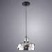 Подвесной светильник Riflesso Arte Lamp A4297SP-1CC