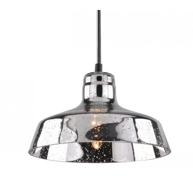 Подвесной светильник Riflesso Arte Lamp A4297SP-1CC